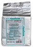 Sušené vínne kvasnice BIOFERM AROMATIC 500 gr