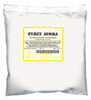 Enzým VINOFERM zymex AROMA 25 gr