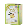 Jablčná šťava so zázvorom - 3 l