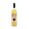 Jablčná šťava 100% - 0,7 l