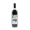 Šťava z arónie 100% - 0,7 l