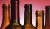 Fľaše | Sudy | Demižóny | Nerezové nádrže | Na | Pivo |  Víno | Destiláty 