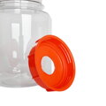 Mini FerMonster™ demižón 4 litre