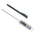 Digitálny teplomer -50° +150°C