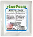 Sušené vínne kvasnice BIOFERM COOL 7gr