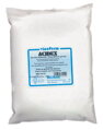 Acidex VINOFERM 1 kg