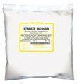 Enzým VINOFERM zymex AROMA 25 gr