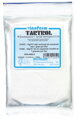 Kyselina vínna VINOFERM tartrol 1kg