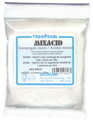 Kyselina MIX VINOFERM 1 kg