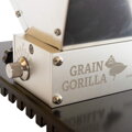 Mlyn na slad Brewferm Grain Gorilla s nastaviteľnými valcami z nehrdzavejúcej ocele
