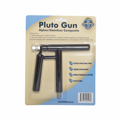 Pluto Beer Gun nylon / nehrdzavejúca oceľ