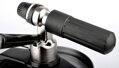 Mini keg Brewferm začiatočnícka sada s Party Star Deluxe