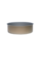 Konzerva plechová 99/33 250g balenie 200 kusov