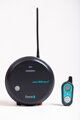 power DUO RF PDX 10 