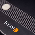 Generátor elektrického ohradníka fencee power P50