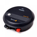 Generátor elektrického ohradníka fencee power P50