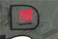 Prikrývka pre teľatá HORIZONT