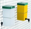 Napájačka pre králiky 1 liter