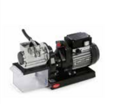 Strúhadlo na syr typu grand padana 450 W