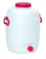 Plastový sud 30l
