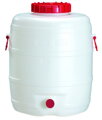 Plastovy sud 80l