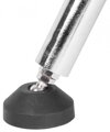 Drvič na ovocie, jablká, 1100 W, 15 lit., 400 kg/hod