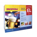 Začiatočnícka sada BREWFERM Superior electric