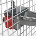 Automatická napájačka Easy Fix Premium