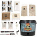 Začiatočnícka sada Kingdom Brew Kit - tripel
