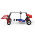 Elektrický nosič Glider 2000