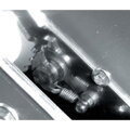 Navijak s automatickým návratom 35 m