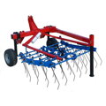 Hrotové brány 150 cm