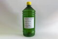 Syridlo Fromase® 220 TL  1000 ml