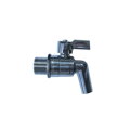 Ventil nerezový 1/2" RS/12