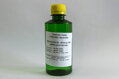 Roztok chloridu vápenatého 250 ml