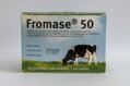 Fromase® 50 Tablet - 1 balenie (100 ks tabliet)