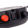 Generátor elektrického ohradníka power DUO PD10