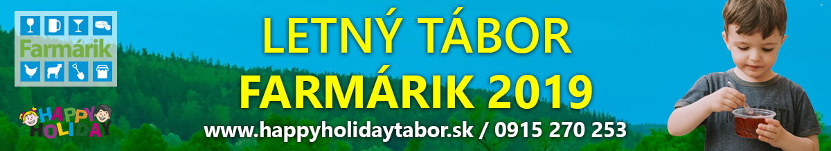 domáce manželka trubice