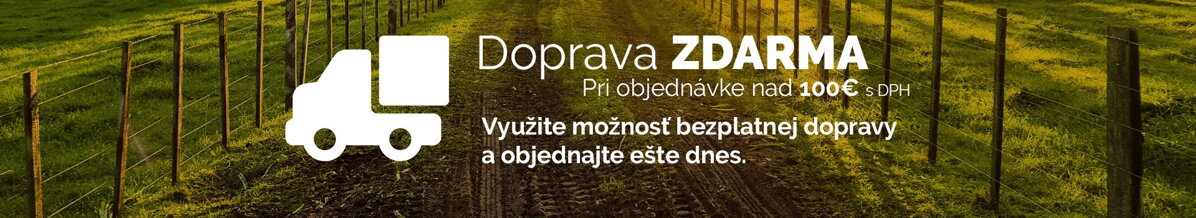 doprava