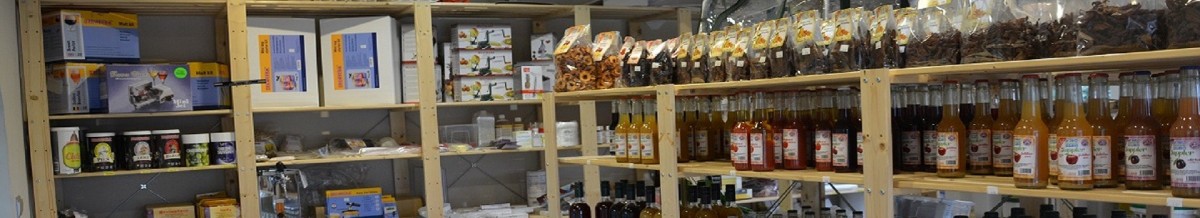 Pre domácich výrobcov