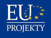 Aktuálne realizované EÚ projekty