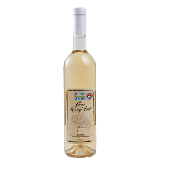 Alkohol