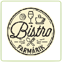 BISTRO FARMÁRIK