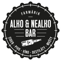ALKO NEALKO BAR