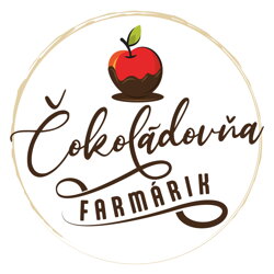 Čokoládovňa