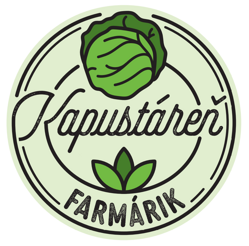 Kapustáreň