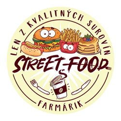 STREET FOOD