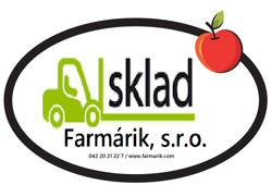 Sklad