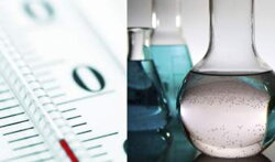 Meracie a laboratórne vybavenie pre pivovary, liehovary, pálenice, vinárov Meracie a laboratórne vybavenie pre pivovary, liehovary, pálenice, vinárov