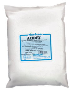Acidex VINOFERM 100 gr